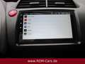 Honda Civic 2.2i-CTDi Sport *2.Hand*HU/AU+SERVICE NEU* Grau - thumbnail 18