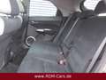 Honda Civic 2.2i-CTDi Sport *2.Hand*HU/AU+SERVICE NEU* Grau - thumbnail 13