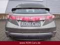 Honda Civic 2.2i-CTDi Sport *2.Hand*HU/AU+SERVICE NEU* Grau - thumbnail 6