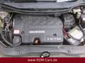 Honda Civic 2.2i-CTDi Sport *2.Hand*HU/AU+SERVICE NEU* Grau - thumbnail 15
