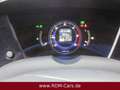 Honda Civic 2.2i-CTDi Sport *2.Hand*HU/AU+SERVICE NEU* Grau - thumbnail 19