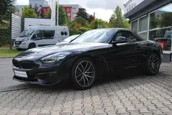 Bmw Z4 sDrive20i Sport.HUD.LC Prof.ACC.HIFI.Adap.LED