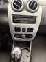 Dacia Sandero Ambiance 1,2 16V Rot - thumbnail 12