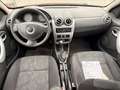 Dacia Sandero Ambiance 1,2 16V Rot - thumbnail 10