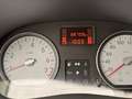 Dacia Sandero Ambiance 1,2 16V Rot - thumbnail 13
