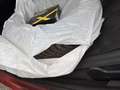 Dacia Sandero Ambiance 1,2 16V Rot - thumbnail 9