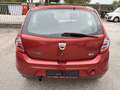 Dacia Sandero Ambiance 1,2 16V Rot - thumbnail 5