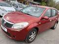 Dacia Sandero Ambiance 1,2 16V Rot - thumbnail 3