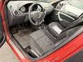Dacia Sandero Ambiance 1,2 16V Rot - thumbnail 11