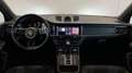 Porsche Macan III PANO AHK PDLS+ Totwinkel ACC Kamera Gris - thumbnail 10