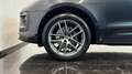 Porsche Macan III PANO AHK PDLS+ Totwinkel ACC Kamera Gris - thumbnail 8