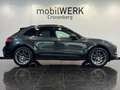 Porsche Macan III PANO AHK PDLS+ Totwinkel ACC Kamera Gris - thumbnail 4
