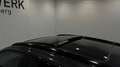 Porsche Macan III PANO AHK PDLS+ Totwinkel ACC Kamera Gris - thumbnail 29