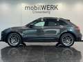 Porsche Macan III PANO AHK PDLS+ Totwinkel ACC Kamera Gris - thumbnail 5