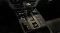 Porsche Macan III PANO AHK PDLS+ Totwinkel ACC Kamera Gris - thumbnail 22