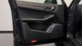 Porsche Macan III PANO AHK PDLS+ Totwinkel ACC Kamera Gris - thumbnail 14