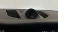 Porsche Macan III PANO AHK PDLS+ Totwinkel ACC Kamera Gris - thumbnail 25
