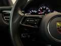 Porsche Macan III PANO AHK PDLS+ Totwinkel ACC Kamera Gris - thumbnail 18
