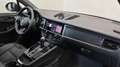 Porsche Macan III PANO AHK PDLS+ Totwinkel ACC Kamera Gris - thumbnail 13