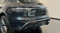Porsche Macan III PANO AHK PDLS+ Totwinkel ACC Kamera Gris - thumbnail 7