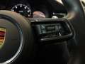 Porsche Macan III PANO AHK PDLS+ Totwinkel ACC Kamera Gris - thumbnail 19