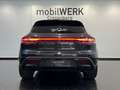 Porsche Macan III PANO AHK PDLS+ Totwinkel ACC Kamera Gris - thumbnail 6