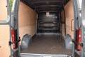 Nissan Interstar Interstar L2H2 3,5 dCi 130 m/t N-Connecta Grigio - thumbnail 6