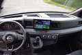 Nissan Interstar Interstar L2H2 3,5 dCi 130 m/t N-Connecta Grigio - thumbnail 9