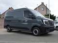 Nissan Interstar Interstar L2H2 3,5 dCi 130 m/t N-Connecta Grigio - thumbnail 1