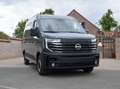 Nissan Interstar Interstar L2H2 3,5 dCi 130 m/t N-Connecta Grigio - thumbnail 2