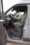 Nissan Interstar Interstar L2H2 3,5 dCi 130 m/t N-Connecta Grigio - thumbnail 8