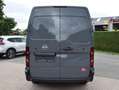 Nissan Interstar Interstar L2H2 3,5 dCi 130 m/t N-Connecta Grigio - thumbnail 5