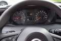 Nissan Interstar Interstar L2H2 3,5 dCi 130 m/t N-Connecta Grigio - thumbnail 10