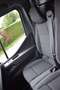 Nissan Interstar Interstar L2H2 3,5 dCi 130 m/t N-Connecta Grigio - thumbnail 14