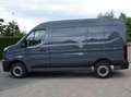 Nissan Interstar Interstar L2H2 3,5 dCi 130 m/t N-Connecta Grigio - thumbnail 3