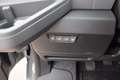Nissan Interstar Interstar L2H2 3,5 dCi 130 m/t N-Connecta Grigio - thumbnail 13