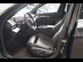 BMW i5 M SPORT - BOWERS&WILKINS - ACC Zwart - thumbnail 18