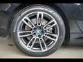 BMW i5 M SPORT - BOWERS&WILKINS - ACC Zwart - thumbnail 4