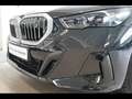 BMW i5 M SPORT - BOWERS&WILKINS - ACC Zwart - thumbnail 27