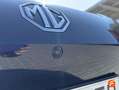MG MG4 4 Luxury 64kWh Negro - thumbnail 20