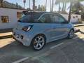 Opel Adam Adam 1.4 NEH S Plateado - thumbnail 5