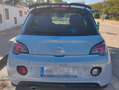 Opel Adam Adam 1.4 NEH S Plateado - thumbnail 6