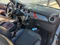Opel Adam Adam 1.4 NEH S Plateado - thumbnail 7