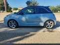 Opel Adam Adam 1.4 NEH S Plateado - thumbnail 1