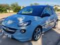 Opel Adam Adam 1.4 NEH S Plateado - thumbnail 2