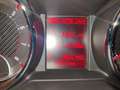Opel Adam Adam 1.4 NEH S Plateado - thumbnail 12