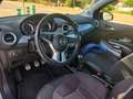 Opel Adam Adam 1.4 NEH S Plateado - thumbnail 9