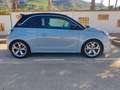 Opel Adam Adam 1.4 NEH S Plateado - thumbnail 4
