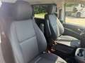 Mercedes-Benz Vito BusinessVan SELECT 119 CDI lang DAB Shz FAP Silber - thumbnail 18