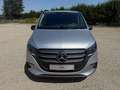 Mercedes-Benz Vito BusinessVan SELECT 119 CDI lang DAB Shz FAP Silber - thumbnail 2